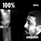 100% Rota