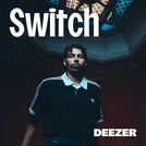 Switch