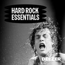 Hard Rock Essentials