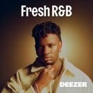 Fresh R&B