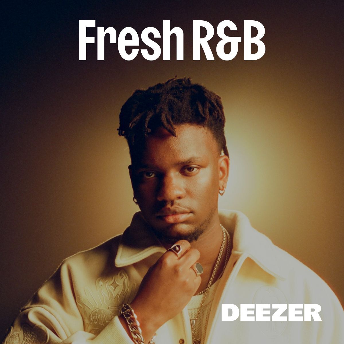 Fresh R&B