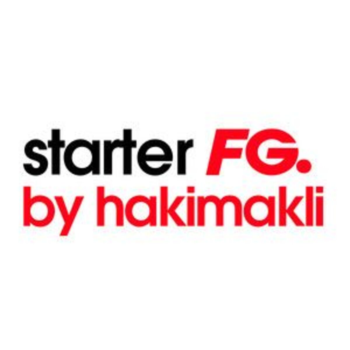Cover of playlist FG FRESH BY HAKIMAKLI