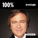 100% Erol Evgin