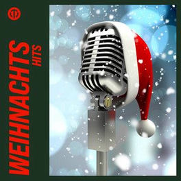 Weihnachts-Hits 2025 | Weihnachten  2025