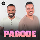 Pagode 2025 Atualizado | Só Pagode Top