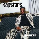 Rapstars