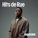 Hits de Rue