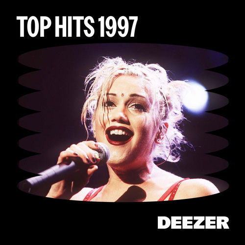Playlist Top Hits 1997 Ouvir Na Deezer playlist-top-hits-1997-ouvir-na-deezer