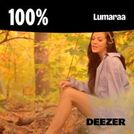 100% Lumaraa