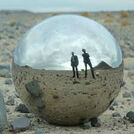 Broken Bells - This is a playlist of recent stuff we\'ve been digging...