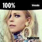 100% Vesala