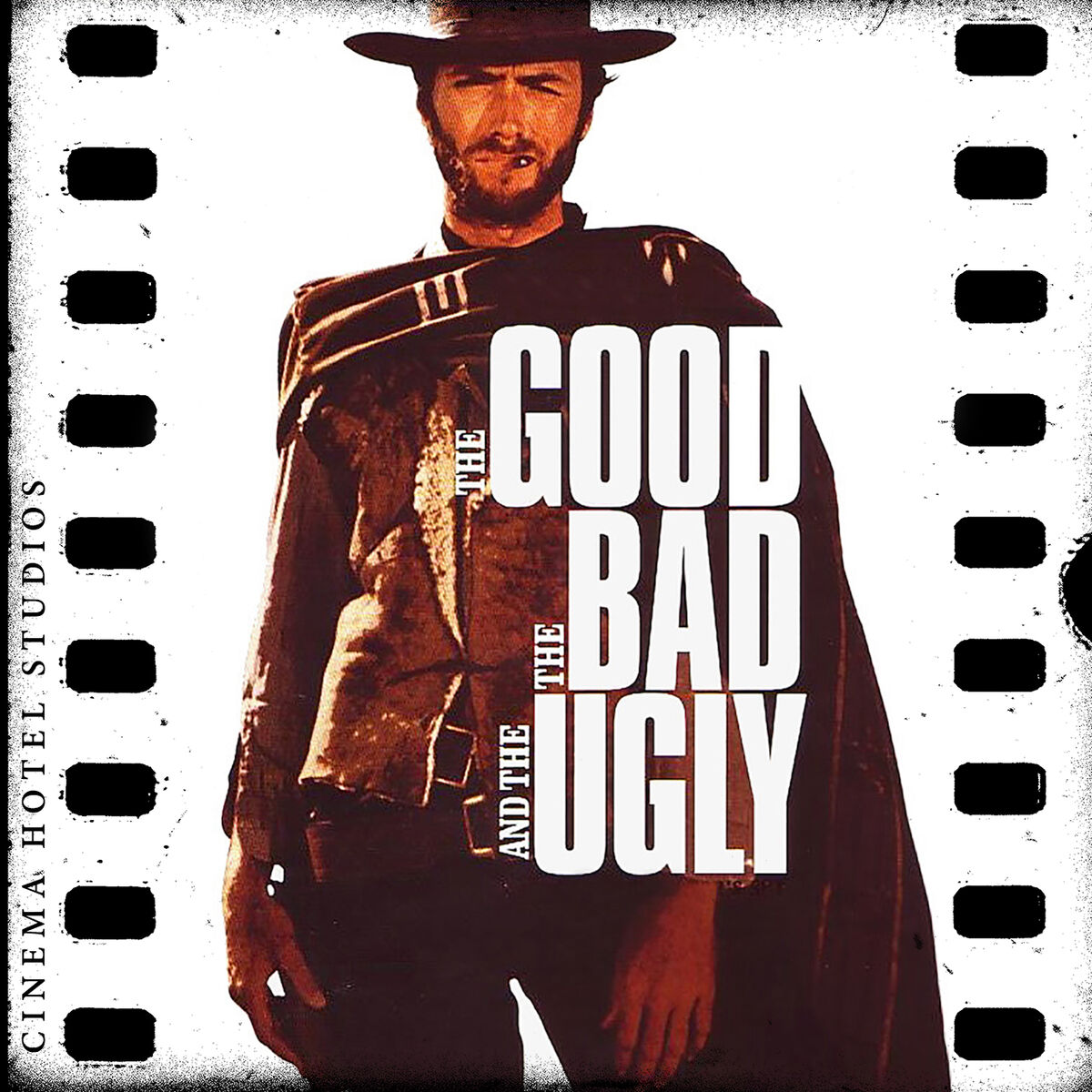 Cover of playlist Western Music Hits -