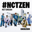 #NCTzen by NCT DREAM