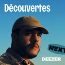 Découvertes
