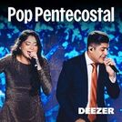 Pop Pentecostal