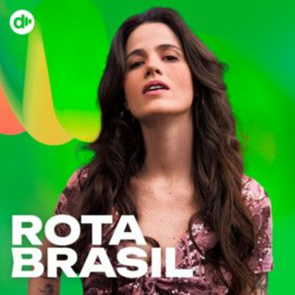 Cover of playlist Rota Brasil 🚌💚 MPB 2025 | Música Brasileira 2025