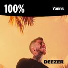 100% Yanns