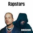 Rapstars