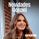 Novidades Gospel