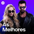 AS MELHORES 2025 💥🔝 Mais Tocadas do Brasil!