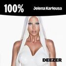100% Jelena Karleusa
