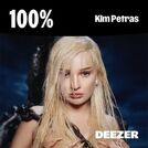 100% Kim Petras