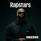 Rapstars