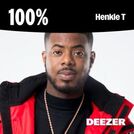 100% Henkie T