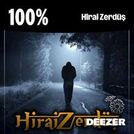 100% Hirai Zerdüş