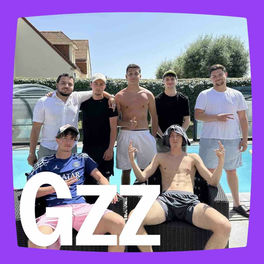 Gzz