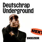 Deutschrap Underground