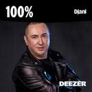 100% Djani
