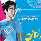 Parade