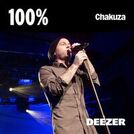 100% Chakuza