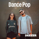 Dance Pop