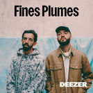 Fines Plumes