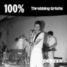 100% Throbbing Gristle
