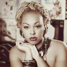 Harleighblu\'s Soul