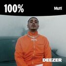 100% Muti