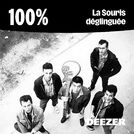 100% La Souris Déglinguée