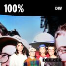 100% DIIV
