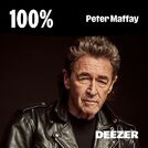 100% Peter Maffay