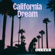 California Dream