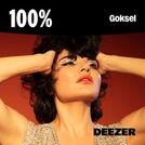 100% Goksel