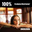 100% Evaluna Montaner