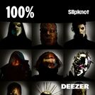 100% Slipknot