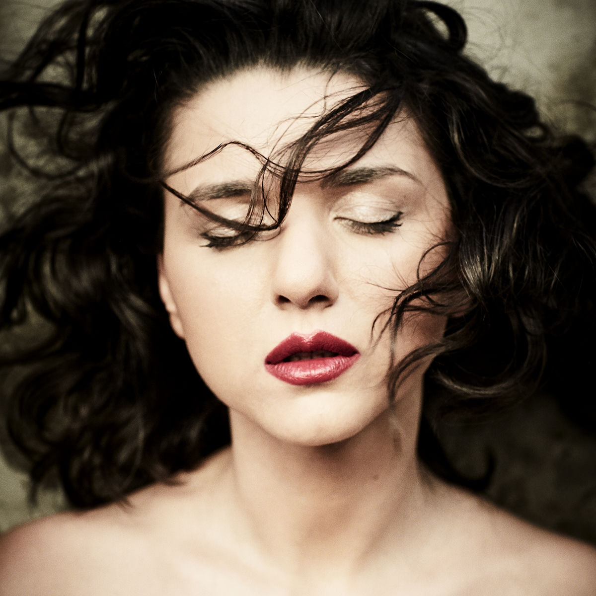 Cover of playlist Khatia Buniatishvili - Best of