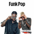 Funk Pop