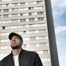 Larsito | Alle Tracks