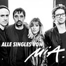 Alle Singles von MIA.